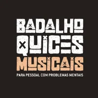 original sound - badalhoquices_musicais