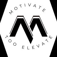 motivatetooelevate