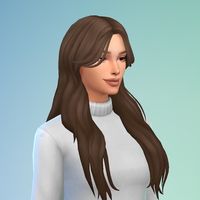 simplythesims