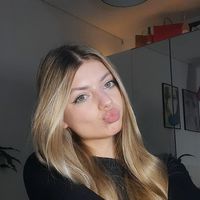 jamkocjestemlive