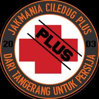 suara asli - Jakmania Ciledug Plus