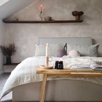 foreverhome_no1