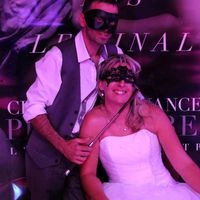 fiftynuancespurple