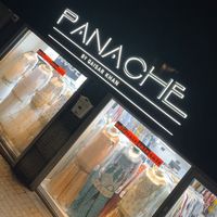 panachebradford