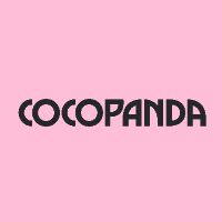 cocopanda_fi