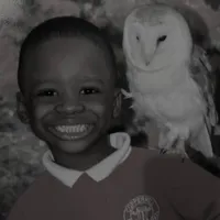 original sound - ricoace_