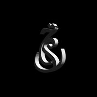 scarzclothing.ro