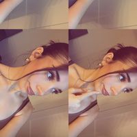 aleewyl