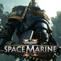 warhammer010