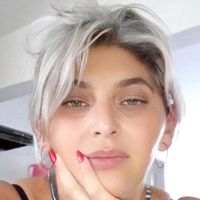 marcela1234tiktok.c5