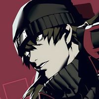 sonido original - GREMMY X