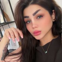 saba_alsaleh