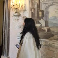 angelica_rama_