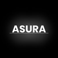 asuraa48