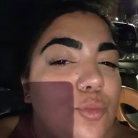 aroaamador06