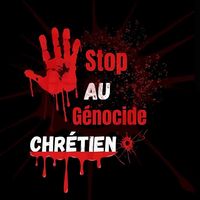 C EST QUI C EST QUI C EST JESUUUS