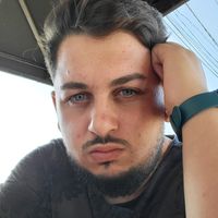 adrian_.st