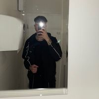 justinn_743
