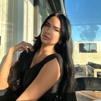 jayneesde