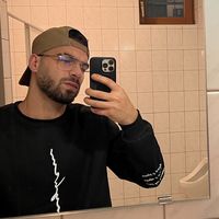 beniamindaniel