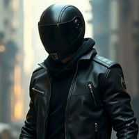 detest.oamenii.falsi