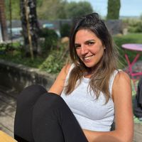 ninoushow