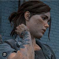 ellie.is.my.gf