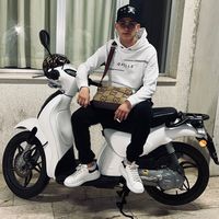 alessiofatigato82