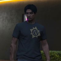 yurizexx_