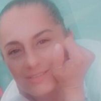 adaalina777