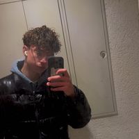 Originalton