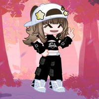 copo_gachatuber