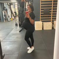 sissidesimonesdm
