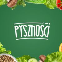 pysznoscipl