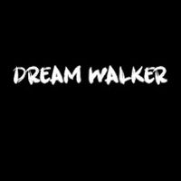 dreamwalker088