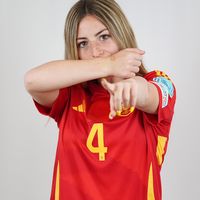 claudiadelacuerda_