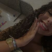 nenocass21
