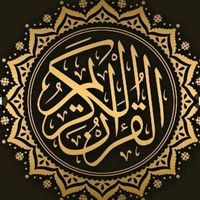 quran_tv009