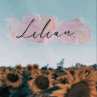 lilian.002.a