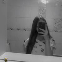 camelia.nothing