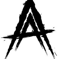 anuel2bleaa__