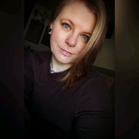 machdirdieweltbunter