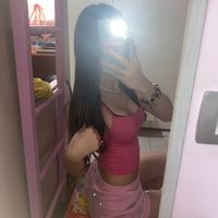 gaiaarolesuu