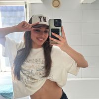 valerieschluter