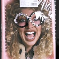 Susi Sonderbar Entscheidet euch