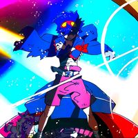 amirage02