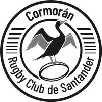 cormoranrugbyclub