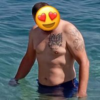 πρωτότυπος ήχος