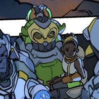 Garbage I Think Im Paranoid