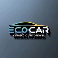 eco_car_portugal